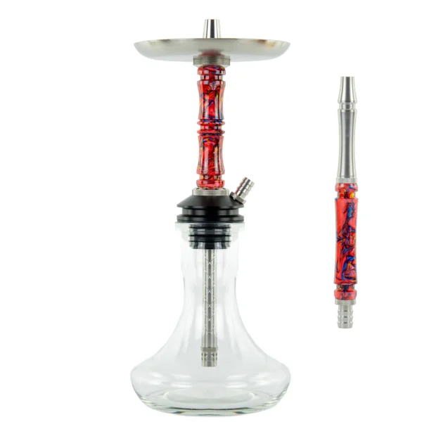 Moze Breeze Two Hookah - Image 7