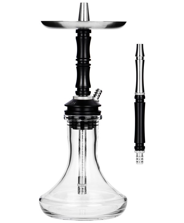 Moze Breeze Two Hookah - Image 6