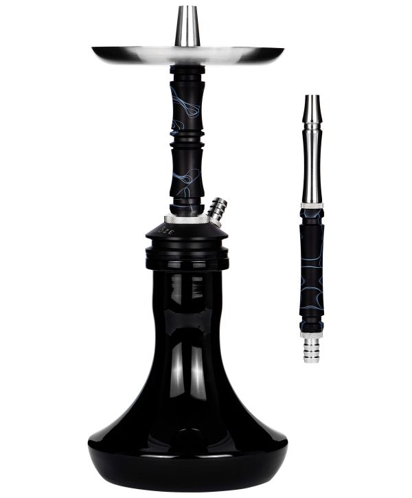 Moze Breeze Two Hookah - Image 17