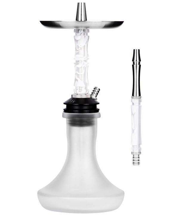 Moze Breeze Two Hookah - Image 16