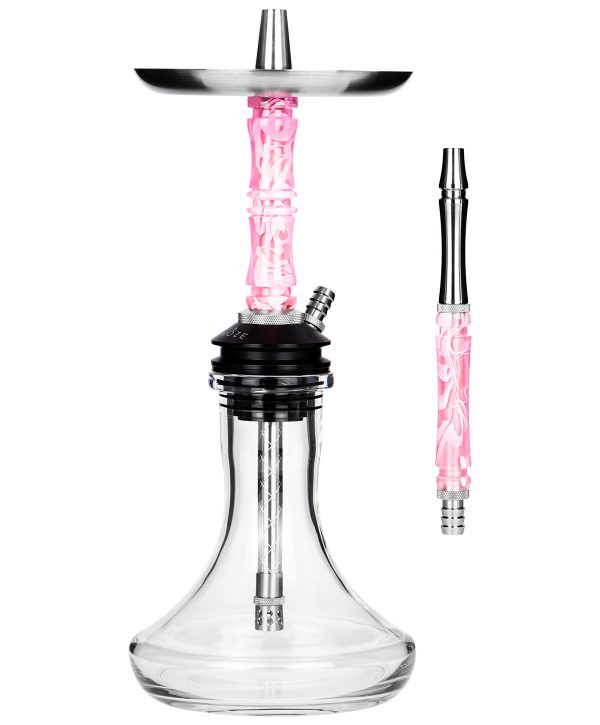 Moze Breeze Two Hookah - Image 14