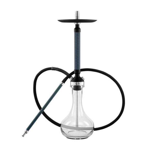 Conceptic Hookah Carbon - Image 6