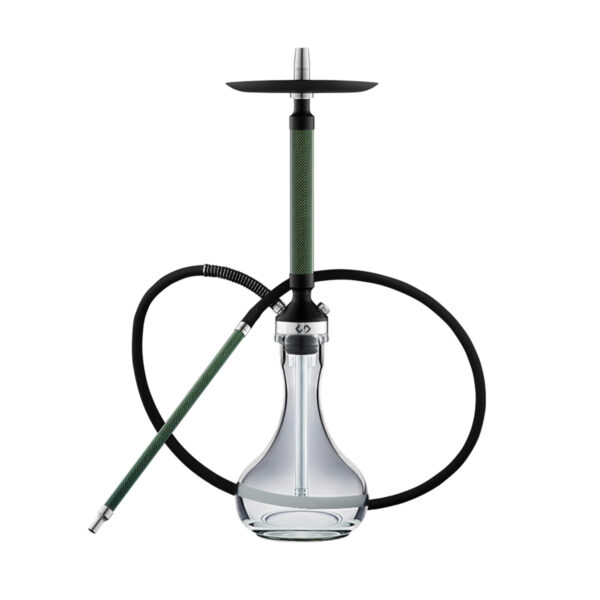 Conceptic Hookah Carbon - Image 8