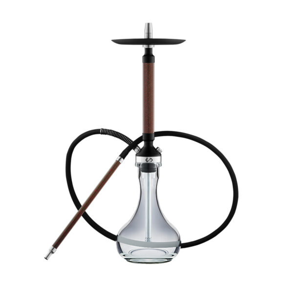 Conceptic Hookah Carbon - Image 7