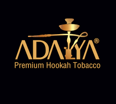 Adalya Tabacco 1kg