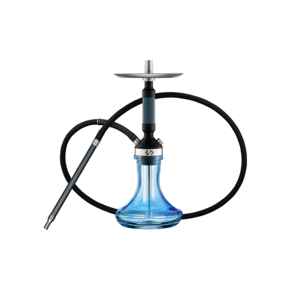 Conceptic Hookah Carbon Smart - Image 3