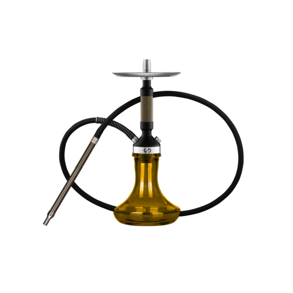 Conceptic Hookah Carbon Smart - Image 6