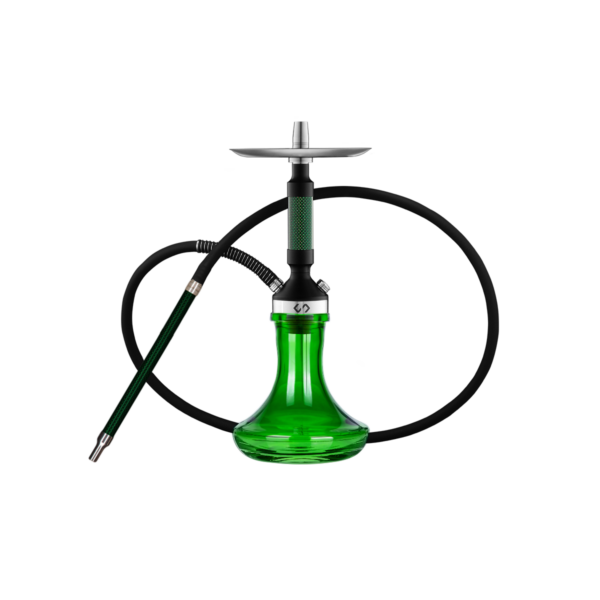 Conceptic Hookah Carbon Smart - Image 4